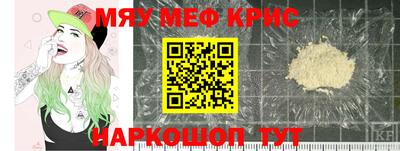 бутик Среднеуральск