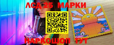 бутик Среднеуральск