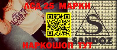 a pvp Ставрополь