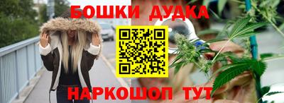 гидра Старая Купавна