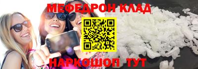 бутик Среднеуральск